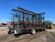 https://api.rdoequipment.com/api/EquipmentImage?imgID=19990679&filename=20_Z130853---24.jpg