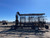 https://api.rdoequipment.com/api/EquipmentImage?imgID=19990663&filename=3_Z130853---03.jpg