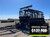 https://api.rdoequipment.com/api/EquipmentImage?imgID=20023897&filename=1_650px_Price-Drop_Z080332.jpg