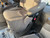 https://api.rdoequipment.com/api/EquipmentImage?imgID=19309517&filename=41_Z131217---48.jpg