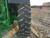 https://api.rdoequipment.com/api/EquipmentImage?imgID=19309504&filename=28_Z131217---32.jpg