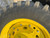 https://api.rdoequipment.com/api/EquipmentImage?imgID=19309502&filename=26_Z131217---30.jpg