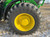 https://api.rdoequipment.com/api/EquipmentImage?imgID=19309495&filename=19_Z131217---23.jpg