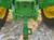 https://api.rdoequipment.com/api/EquipmentImage?imgID=19309492&filename=16_Z131217---19.jpg