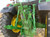 https://api.rdoequipment.com/api/EquipmentImage?imgID=19309491&filename=15_Z131217---18.jpg