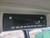 https://api.rdoequipment.com/api/EquipmentImage?imgID=19281471&filename=23_20241211_134555.jpg