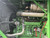 https://api.rdoequipment.com/api/EquipmentImage?imgID=19281466&filename=18_20241211_134500.jpg