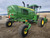 https://api.rdoequipment.com/api/EquipmentImage?imgID=19281451&filename=5_20241211_134203.jpg