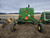 https://api.rdoequipment.com/api/EquipmentImage?imgID=19281450&filename=4_20241211_134157.jpg