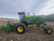 https://api.rdoequipment.com/api/EquipmentImage?imgID=19281448&filename=2_20241211_134138.jpg