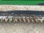 https://api.rdoequipment.com/api/EquipmentImage?imgID=20189494&filename=23_1H0RD40FLM0815655---23.jpg