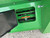 https://api.rdoequipment.com/api/EquipmentImage?imgID=20189487&filename=16_1H0RD40FLM0815655---16.jpg