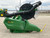 https://api.rdoequipment.com/api/EquipmentImage?imgID=20189477&filename=6_1H0RD40FLM0815655---06.jpg