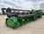 https://api.rdoequipment.com/api/EquipmentImage?imgID=20189474&filename=3_1H0RD40FLM0815655---03.jpg