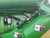 https://api.rdoequipment.com/api/EquipmentImage?imgID=19124154&filename=15_Z131497---17.jpg
