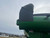 https://api.rdoequipment.com/api/EquipmentImage?imgID=19124156&filename=17_Z131497---20.jpg