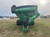 https://api.rdoequipment.com/api/EquipmentImage?imgID=19124147&filename=8_Z131497---08.jpg