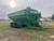 https://api.rdoequipment.com/api/EquipmentImage?imgID=19124146&filename=7_Z131497---07.jpg