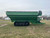 https://api.rdoequipment.com/api/EquipmentImage?imgID=19124145&filename=6_Z131497---06.jpg
