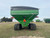https://api.rdoequipment.com/api/EquipmentImage?imgID=19124143&filename=4_Z131497---04.jpg