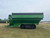 https://api.rdoequipment.com/api/EquipmentImage?imgID=19124141&filename=2_Z131497---02.jpg