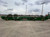 https://api.rdoequipment.com/api/EquipmentImage?imgID=20189449&filename=4_1H0HD45FHP0830053---04.jpg