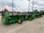 https://api.rdoequipment.com/api/EquipmentImage?imgID=20189448&filename=3_1H0HD45FHP0830053---03.jpg