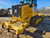 https://api.rdoequipment.com/api/EquipmentImage?imgID=19472963&filename=5_20250113_101913.jpg
