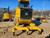 https://api.rdoequipment.com/api/EquipmentImage?imgID=19472962&filename=4_20250113_101911.jpg