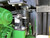 https://api.rdoequipment.com/api/EquipmentImage?imgID=19878775&filename=23_Z132571---33.jpg