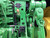https://api.rdoequipment.com/api/EquipmentImage?imgID=19878759&filename=15_Z132571---17.jpg