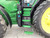 https://api.rdoequipment.com/api/EquipmentImage?imgID=19878753&filename=9_Z132571---11.jpg