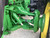 https://api.rdoequipment.com/api/EquipmentImage?imgID=19878751&filename=7_Z132571---09.jpg