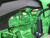 https://api.rdoequipment.com/api/EquipmentImage?imgID=19878752&filename=8_Z132571---10.jpg