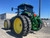 https://api.rdoequipment.com/api/EquipmentImage?imgID=20735598&filename=2_609-7.jpg