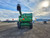 https://api.rdoequipment.com/api/EquipmentImage?imgID=20097856&filename=4_1H0S770SPR0830419---04.jpg