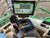 https://api.rdoequipment.com/api/EquipmentImage?imgID=20097908&filename=47_1H0S770SPR0830419---47.jpg
