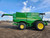 https://api.rdoequipment.com/api/EquipmentImage?imgID=20097858&filename=6_1H0S770SPR0830419---06.jpg