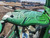 https://api.rdoequipment.com/api/EquipmentImage?imgID=20097900&filename=40_1H0S770SPR0830419---40.jpg