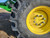 https://api.rdoequipment.com/api/EquipmentImage?imgID=20097896&filename=36_1H0S770SPR0830419---36.jpg