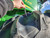https://api.rdoequipment.com/api/EquipmentImage?imgID=20097893&filename=33_1H0S770SPR0830419---33.jpg