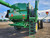 https://api.rdoequipment.com/api/EquipmentImage?imgID=20097877&filename=19_1H0S770SPR0830419---19.jpg