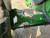 https://api.rdoequipment.com/api/EquipmentImage?imgID=19748159&filename=42_830611---42.jpg