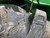 https://api.rdoequipment.com/api/EquipmentImage?imgID=19748157&filename=40_830611---40.jpg
