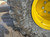 https://api.rdoequipment.com/api/EquipmentImage?imgID=19748154&filename=37_830611---37.jpg