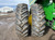 https://api.rdoequipment.com/api/EquipmentImage?imgID=19748152&filename=35_830611---35.jpg
