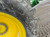 https://api.rdoequipment.com/api/EquipmentImage?imgID=19748149&filename=32_830611---32.jpg