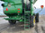 https://api.rdoequipment.com/api/EquipmentImage?imgID=19748139&filename=22_830611---22.jpg