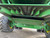 https://api.rdoequipment.com/api/EquipmentImage?imgID=19748138&filename=21_830611---21.jpg