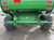 https://api.rdoequipment.com/api/EquipmentImage?imgID=19748137&filename=20_830611---20.jpg